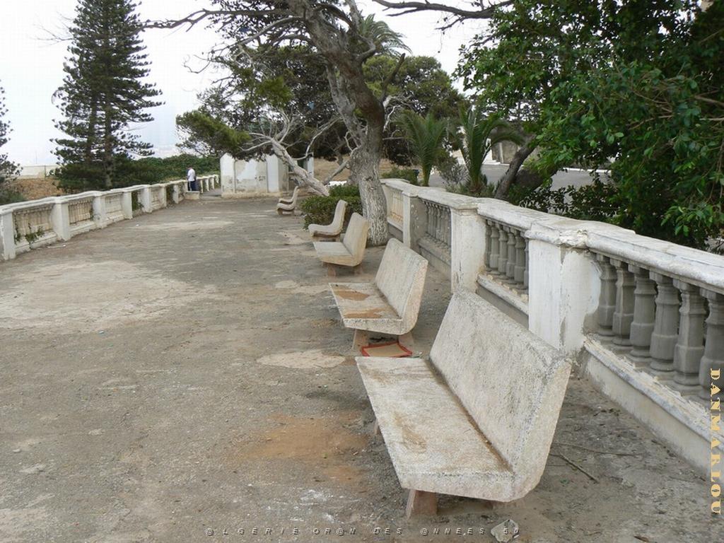 55 promenade de Letang .jpg